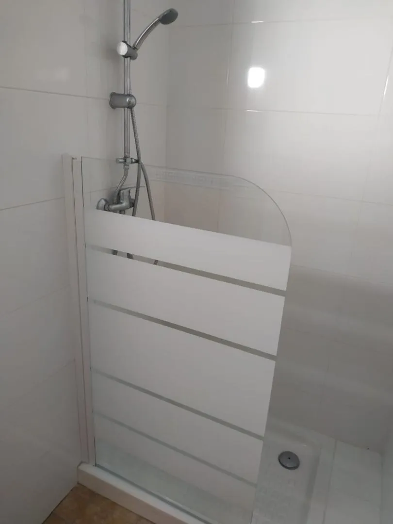 Apartamento en  Calle Maestre Escuela 61 - Foto 7