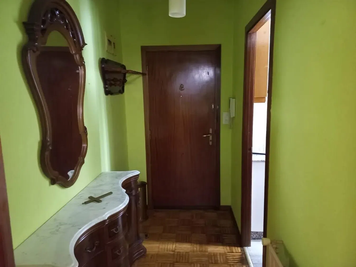 Piso en calle de Noia, 7 - Foto 5