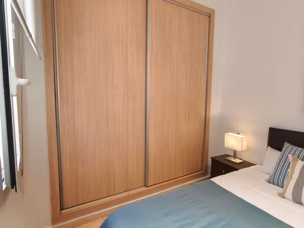 Piso en Calle Beatas, 39, Centro Histórico - Foto 4