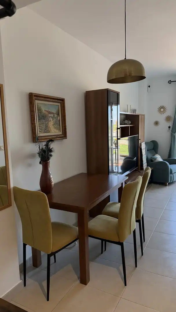 Piso en  Carril Canos 5 - Foto 4