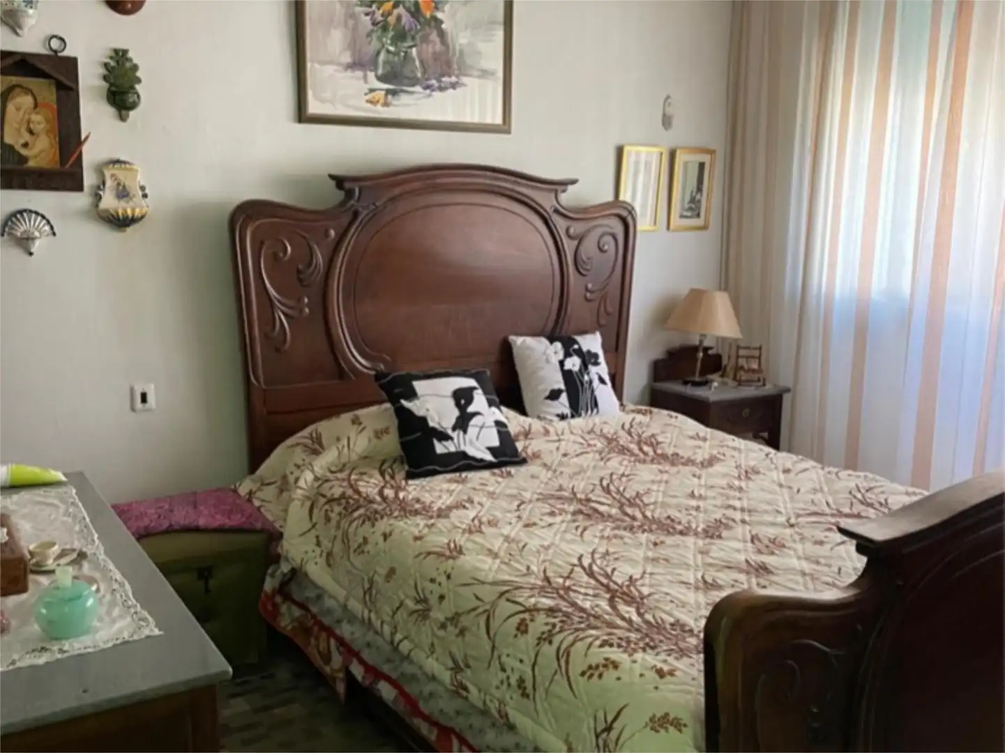 Chalet en  Calle Holanda 5 - Foto 9