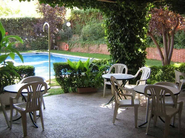Piso en Calle Diego Ayllón, 11, San Juan Bautista - Foto 3
