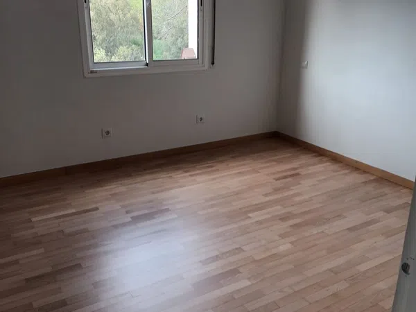 Casa o chalet independiente en Calle Oceà Atlàntic, 5, Golf, Golf - Foto 18