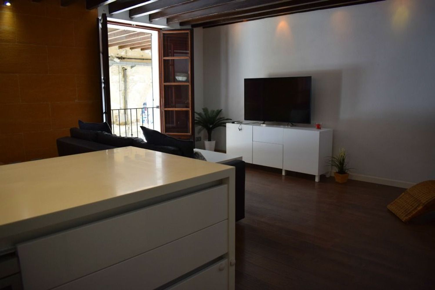 Piso en calle d'en Rubí, 11 - Foto 9