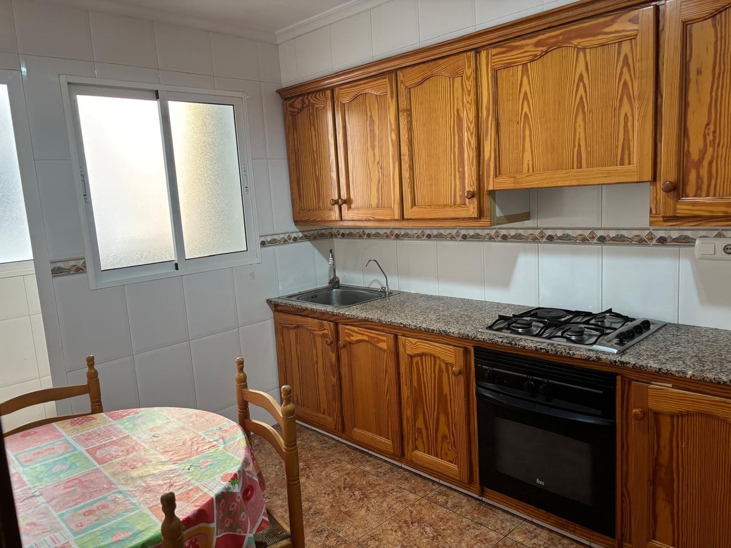 Piso en calle Fernanda Santamaría, 19 - Foto 11