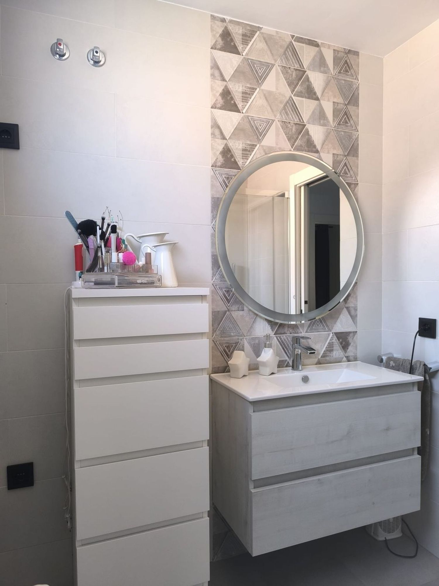 Casa o chalet independiente en Avenida de Almargen, 15, Centro, Centro - Foto 30