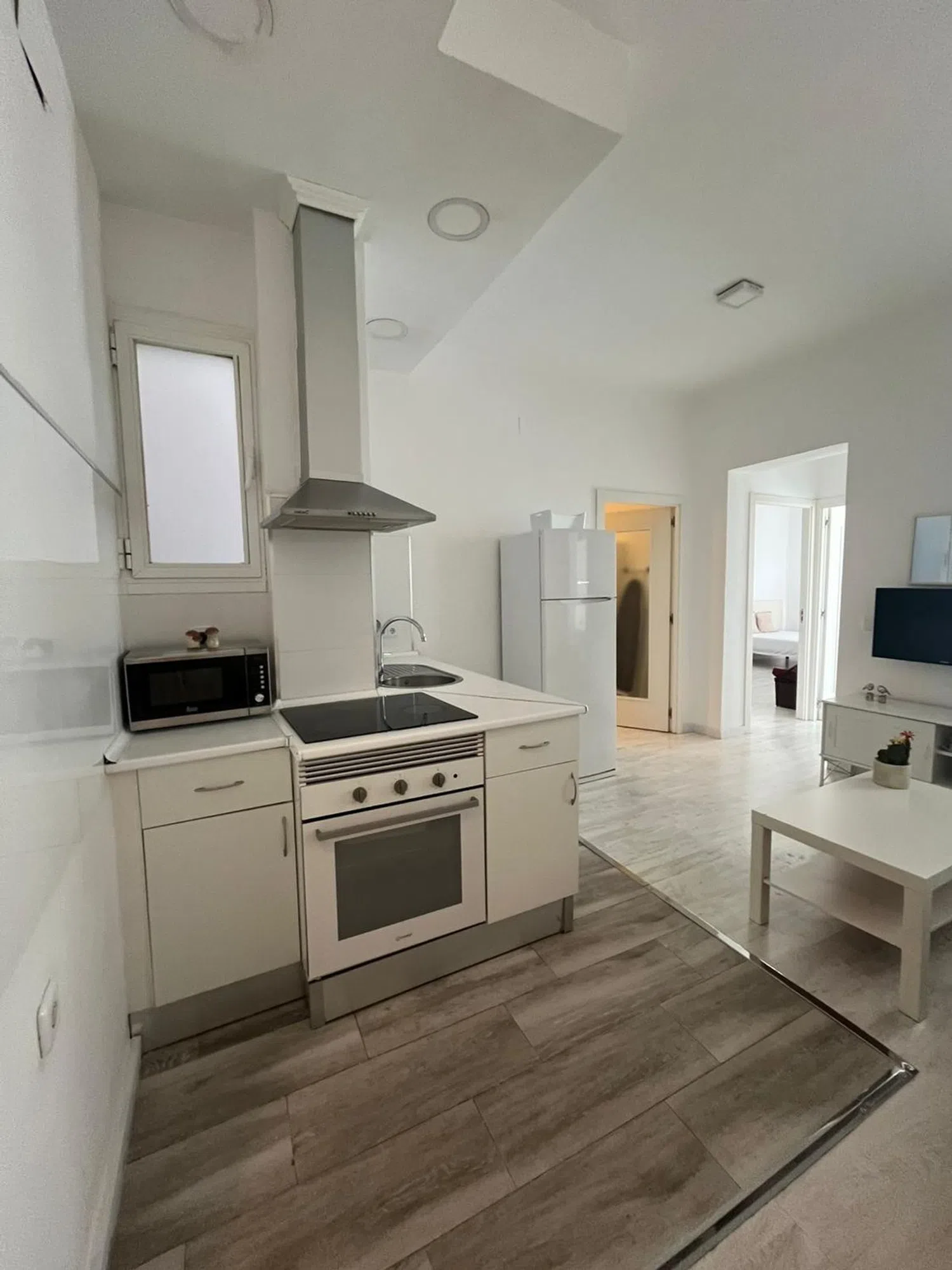 Piso en calle del General Pardiñas, 23 - Foto 29