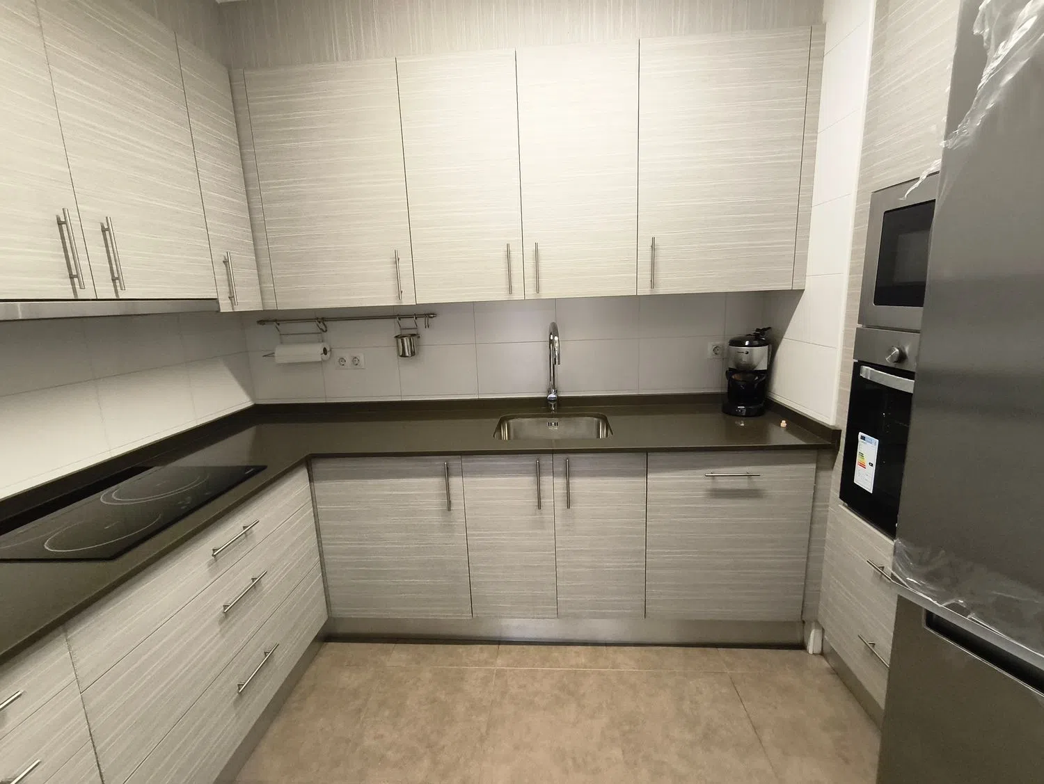 Piso en calle de Bobalà, 1 - Foto 18