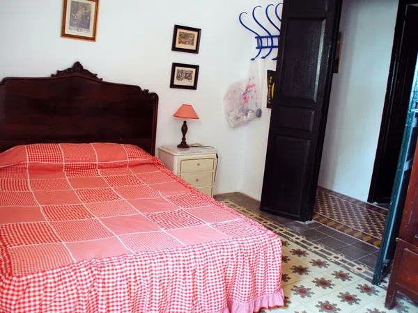 Cortijo en Calle Molino, 1 - Foto 21