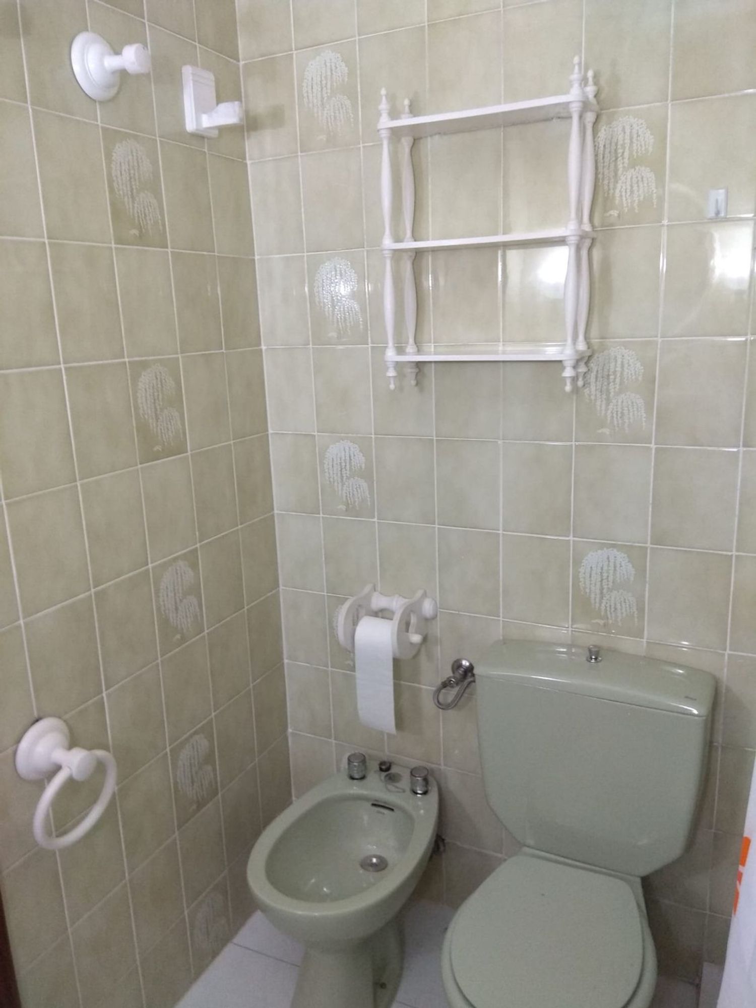 Piso en Coria del Río - Foto 12