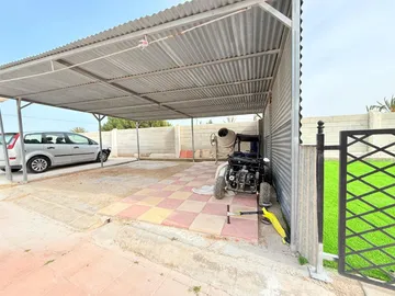 Chalet en  Partida Mediases 49 - Foto 60