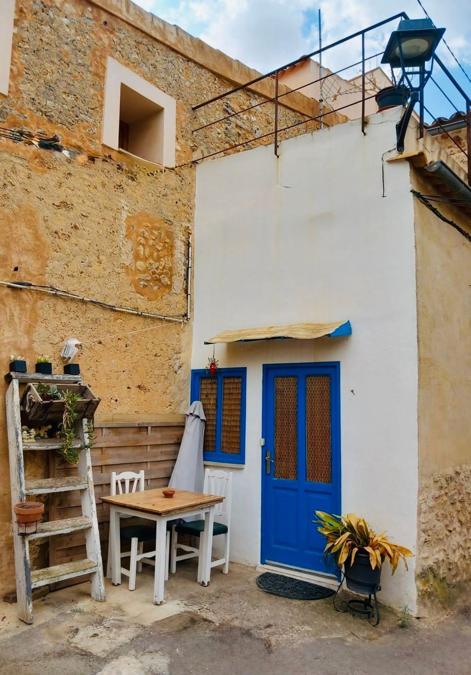 Casa de pueblo en Sencelles - Foto 18