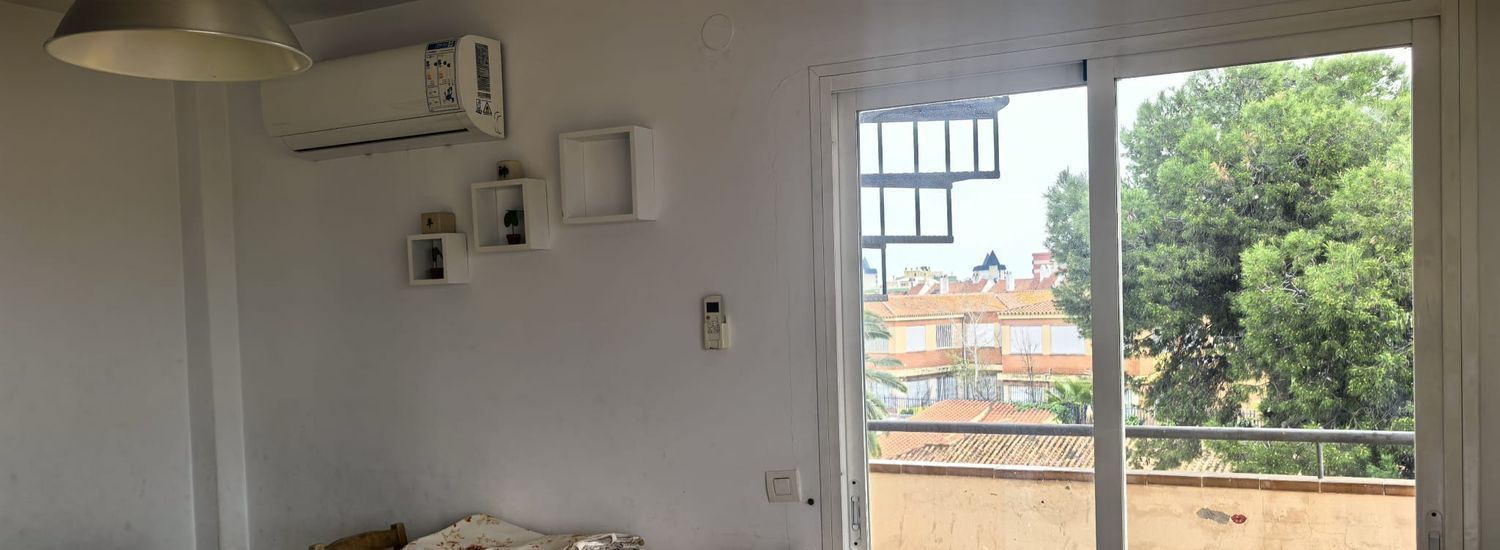 Piso en Calle Molino De Viento, 5 - Foto 21