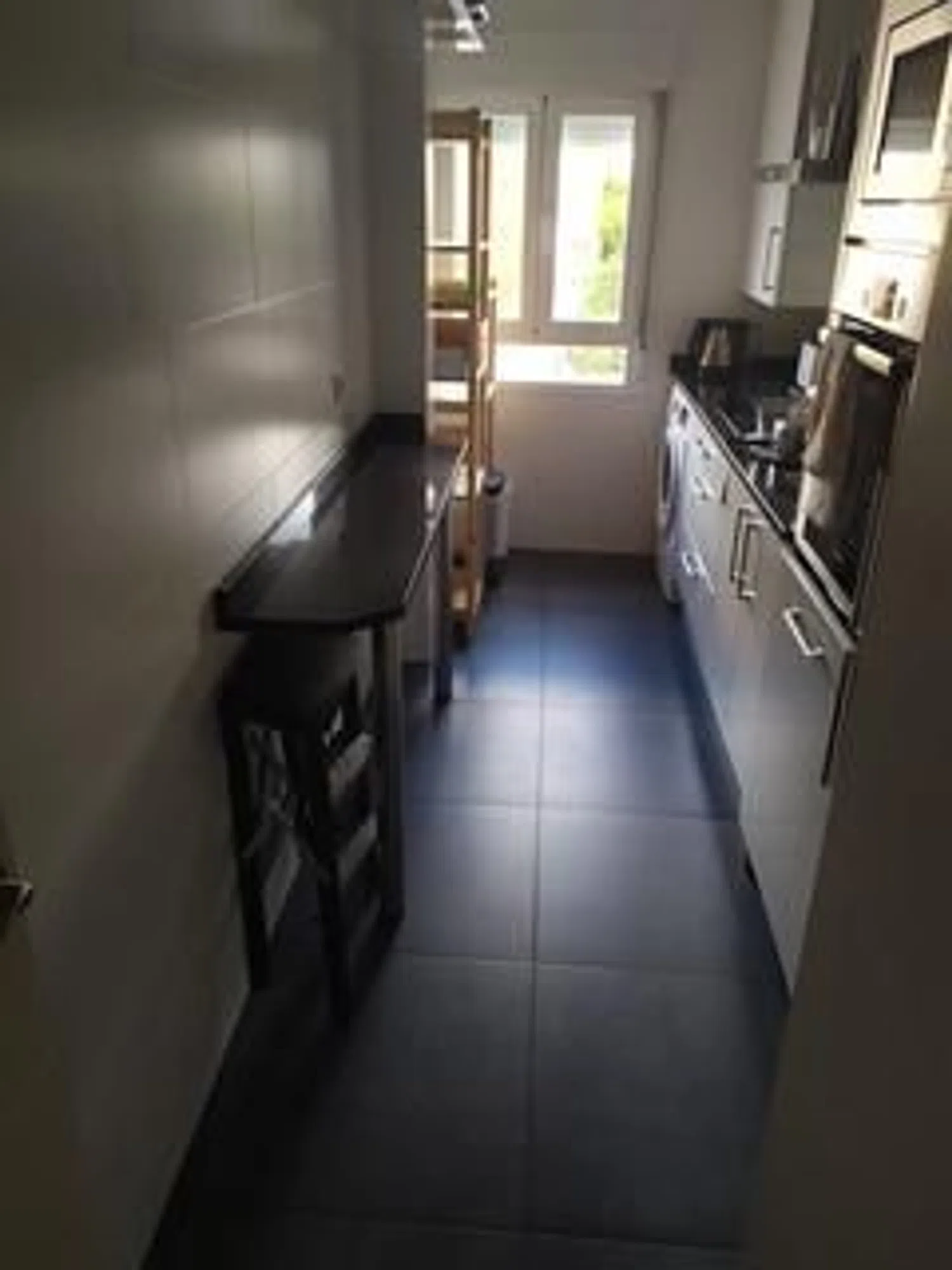 Piso en calle de Antonio Díaz-Cañabate, 33 - Foto 6