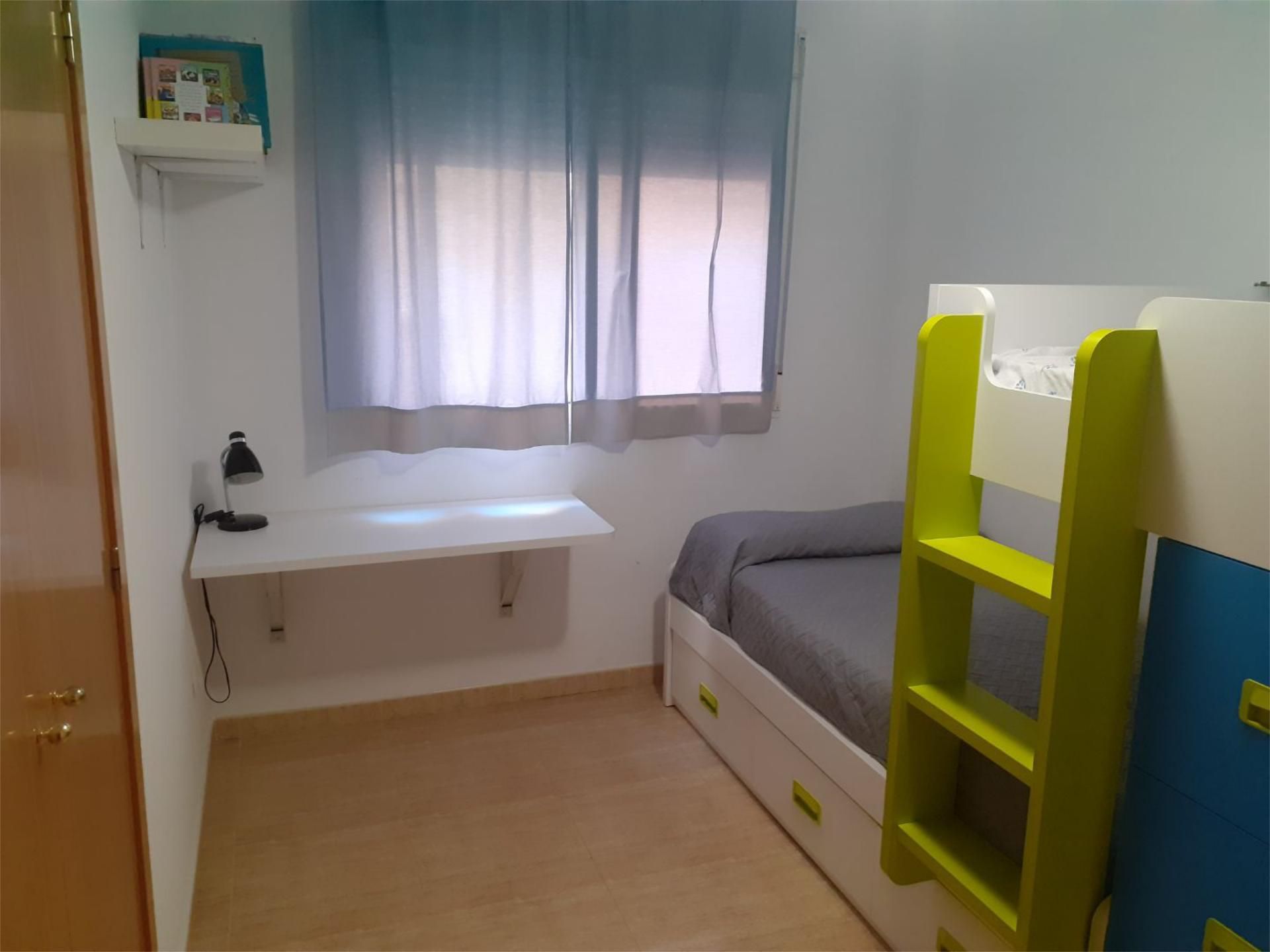 Piso en  Calle de Perú 11 - Foto 24