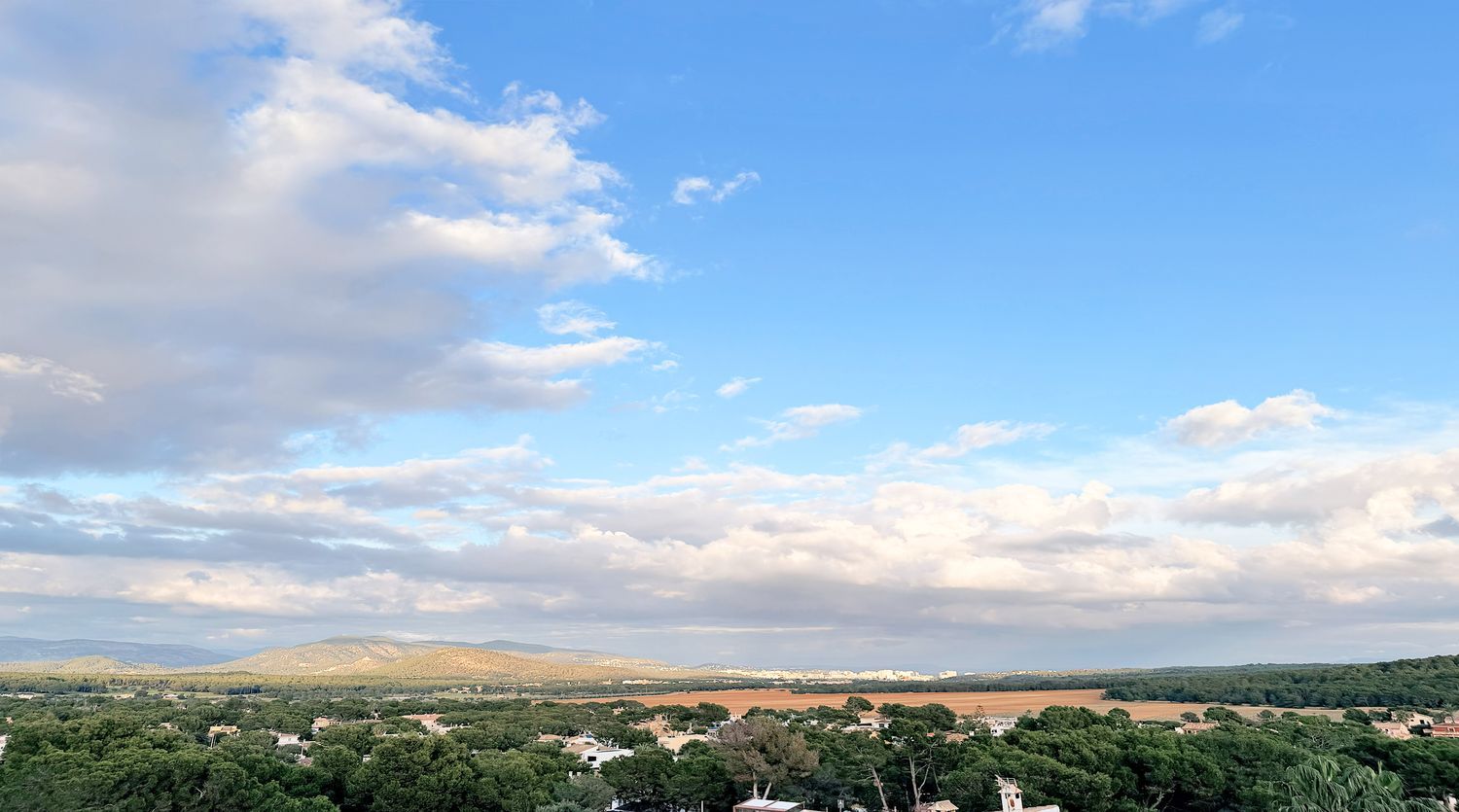 Casa independiente en avenida dels Pins, 52 - Foto 19