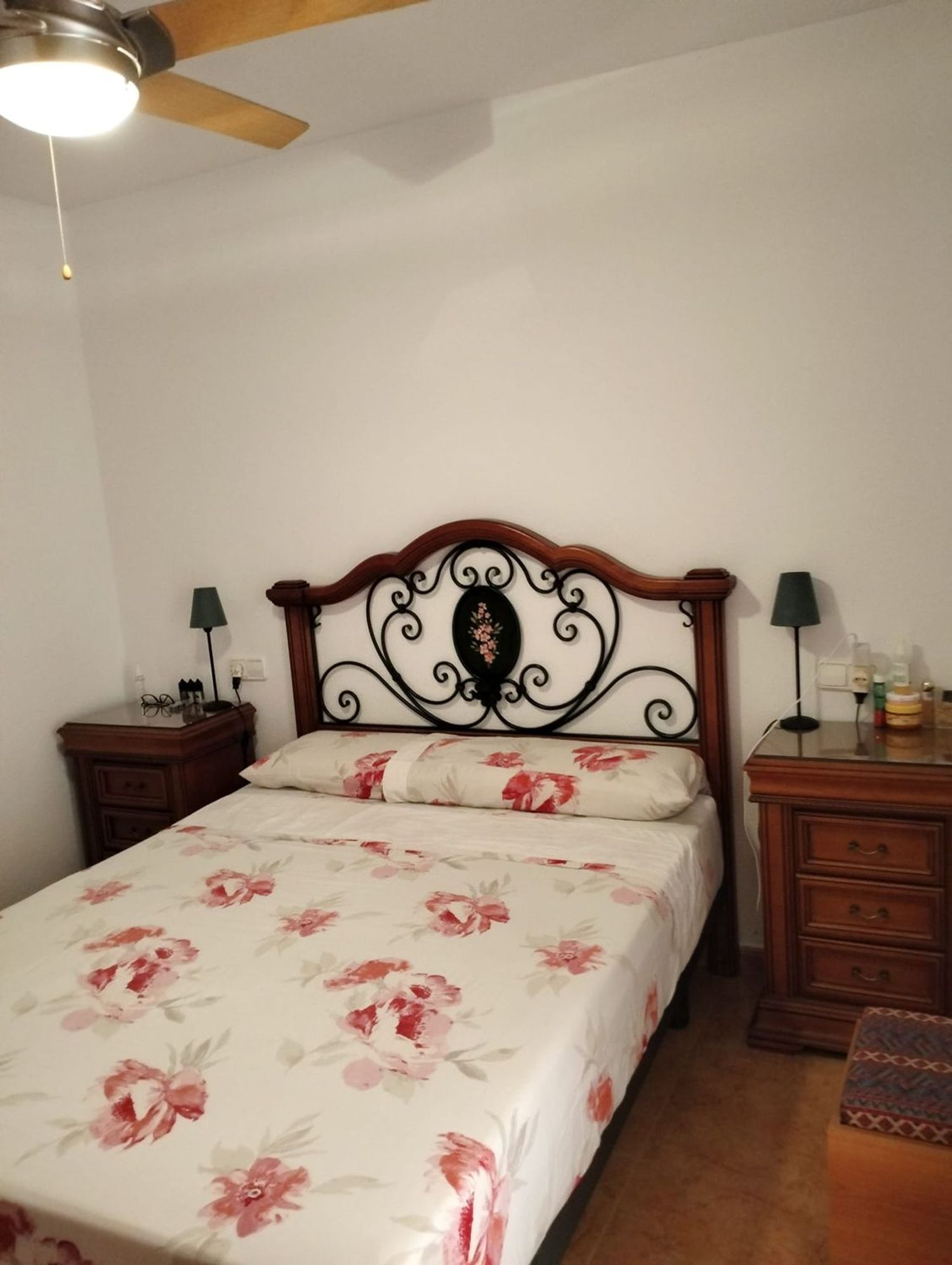 Chalet adosado en Plaza 525, 525 Plaza, Los Alcázares, Los Alcázares - Foto 14