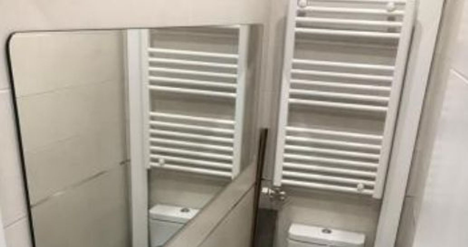 Piso en Calle Juan de Argüelles, 21, Garrido sur - Foto 3