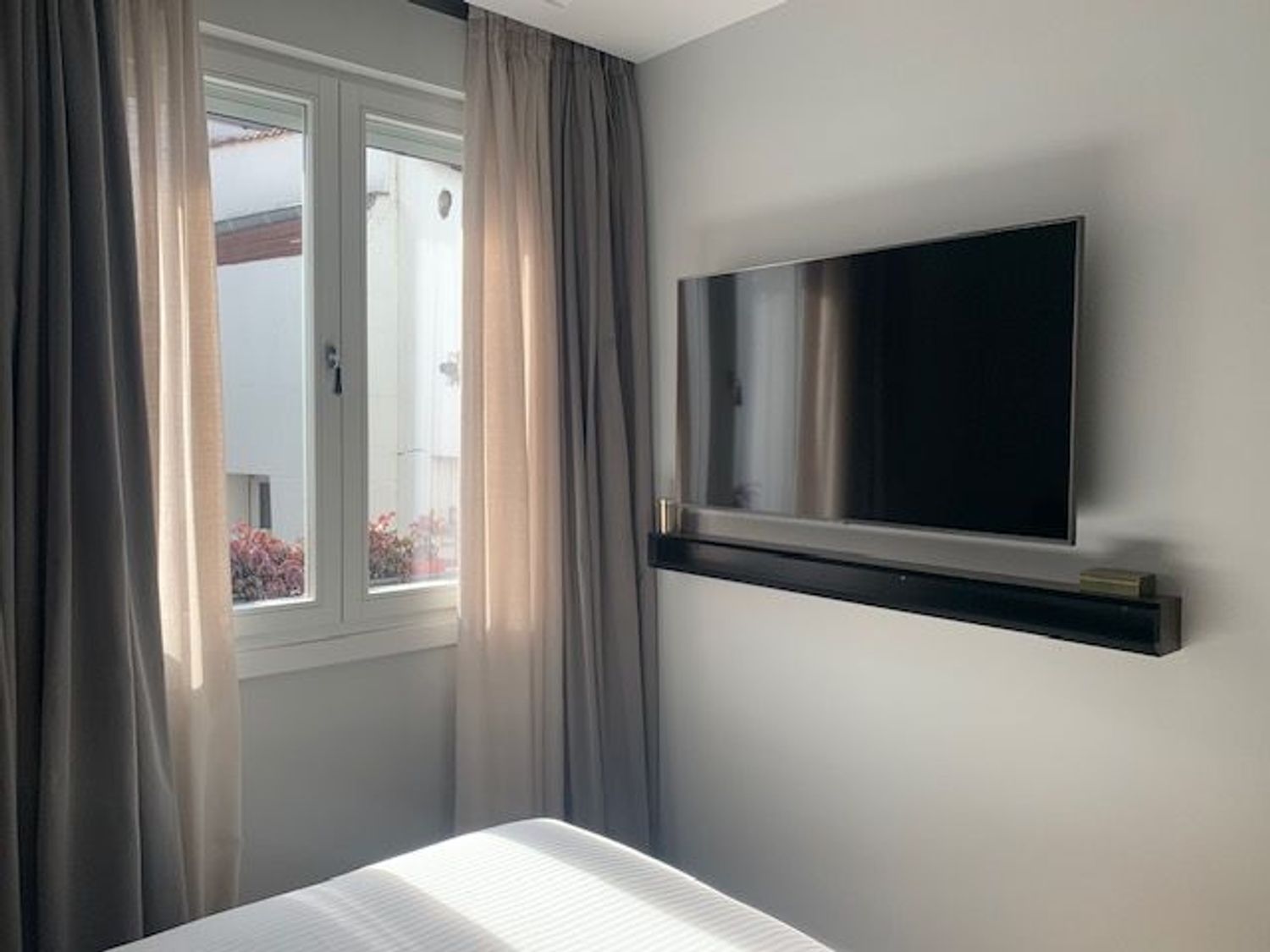 Ático en calle de Argensola, 20 - Foto 22