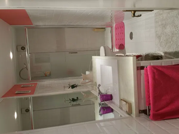 Estudio en calle Gloria Fuertes, 29 - Foto 4