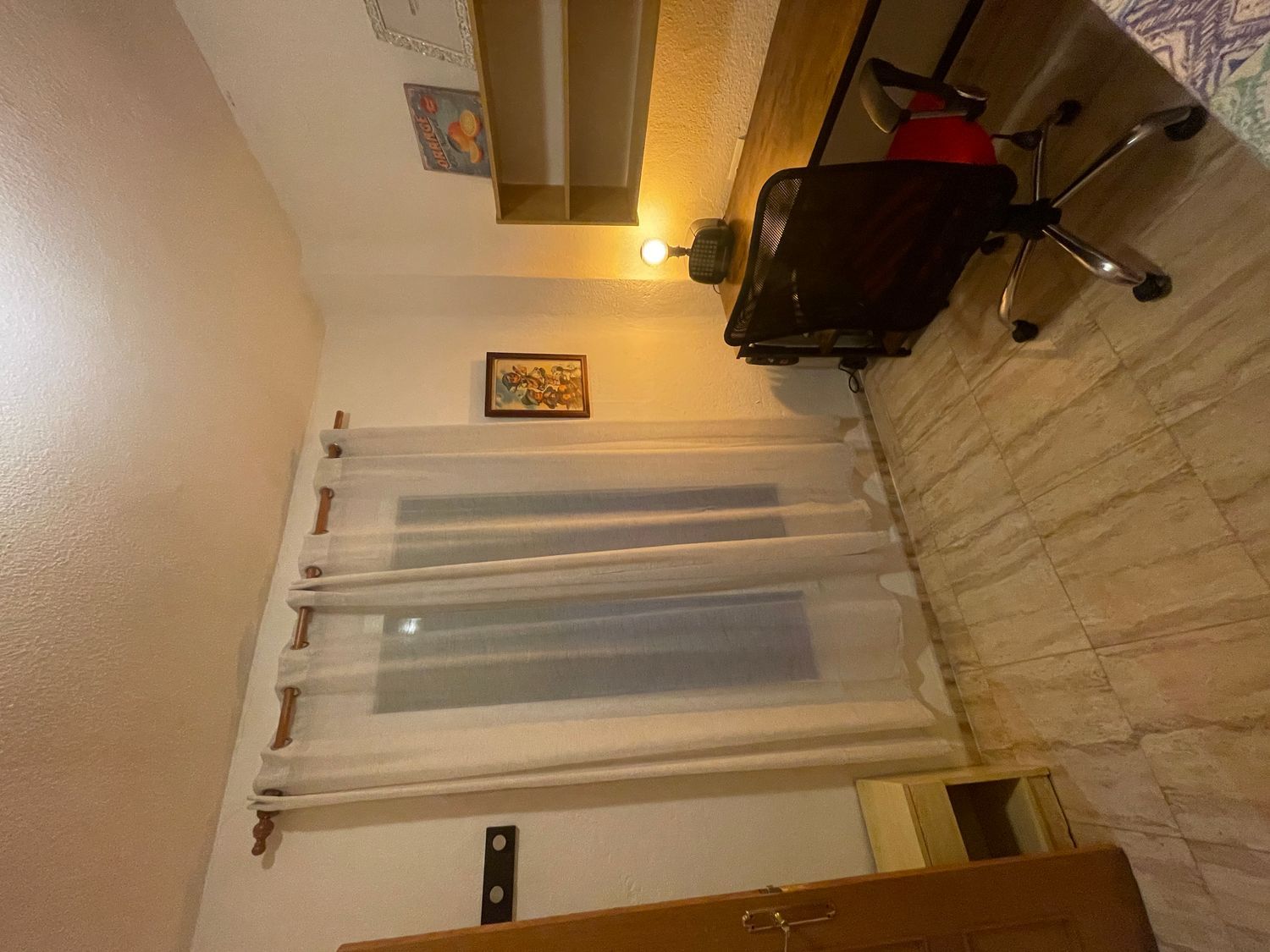 Piso en calle Horno Espadero, 14 - Foto 4