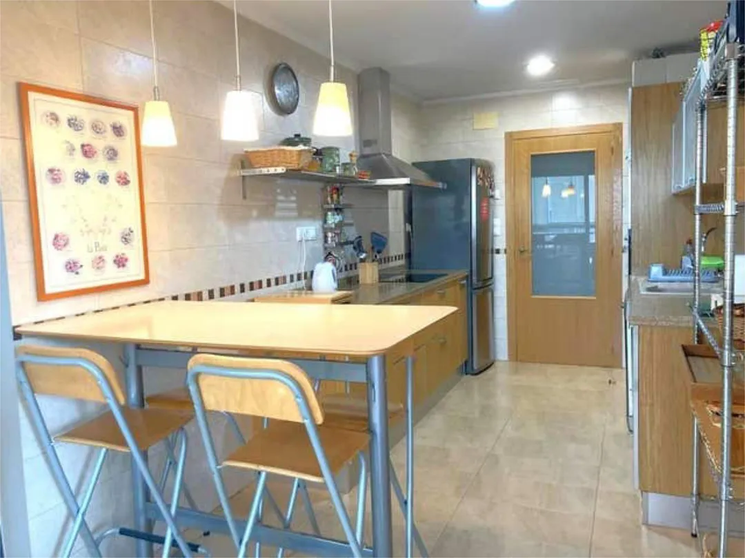 Piso en Altabix - Foto 2