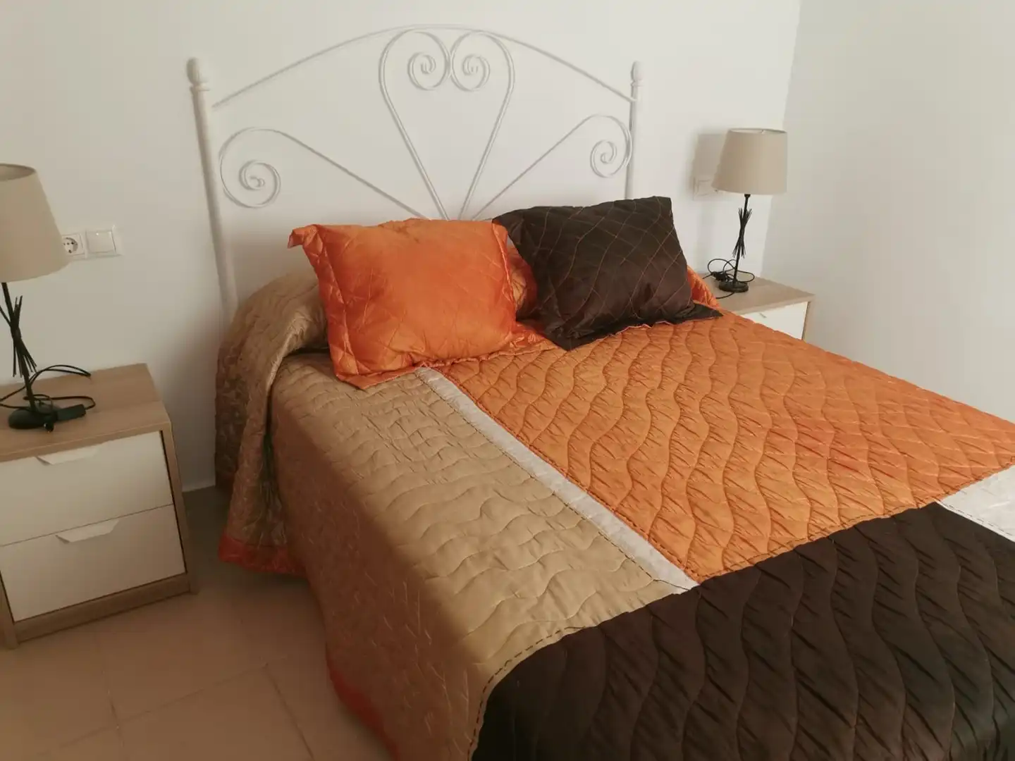 Apartamento en  Calle Espinel 9 - Foto 8
