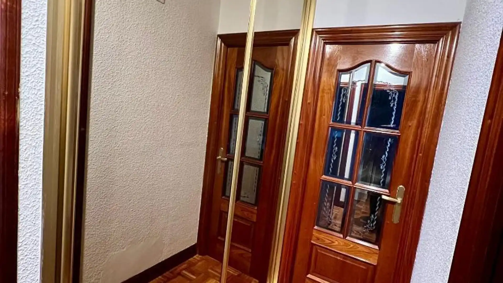 Piso en  Juntas Generales Kalea 33 - Foto 8