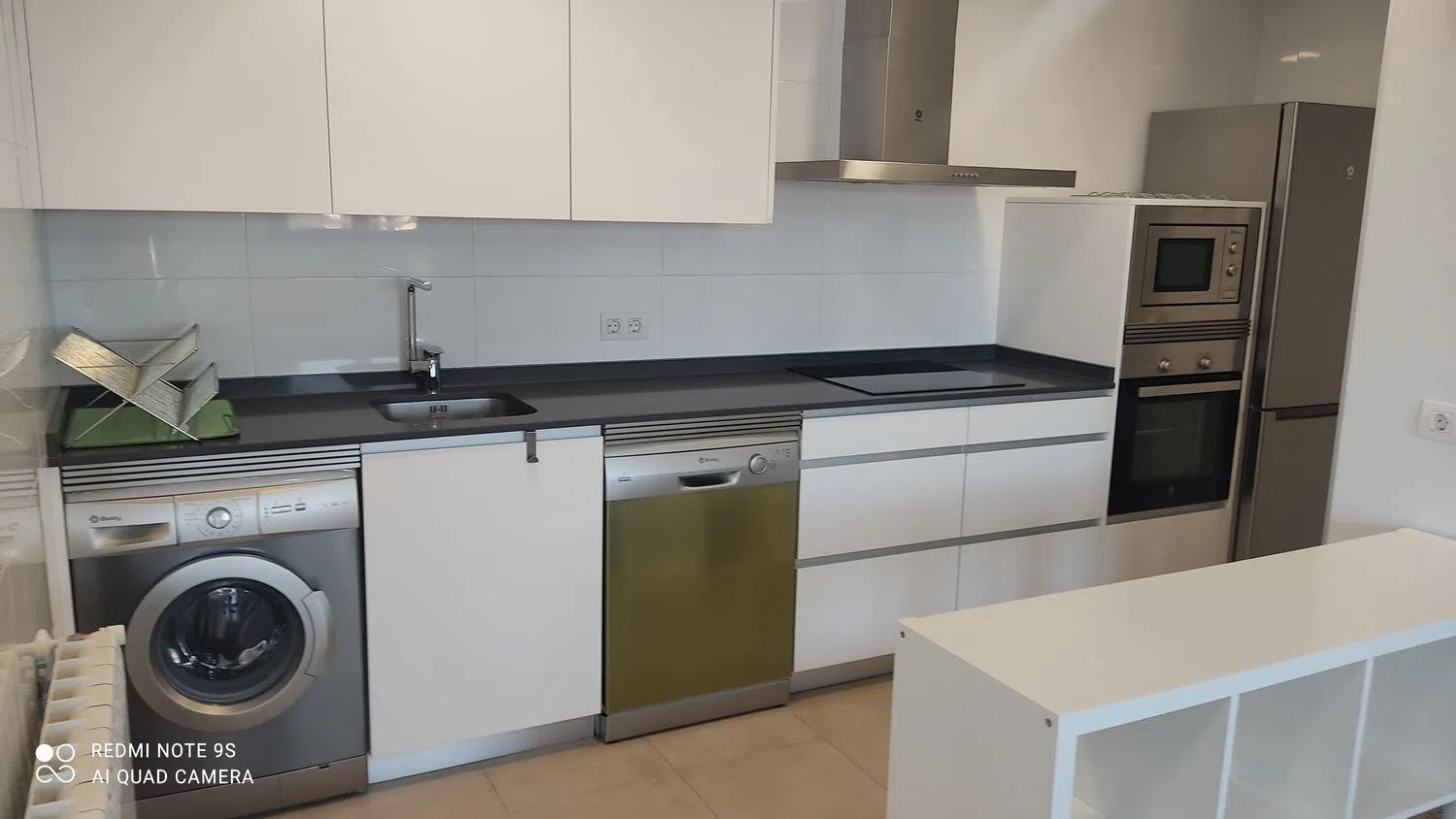 Piso en calle María Lejárraga, 13 - Foto 13