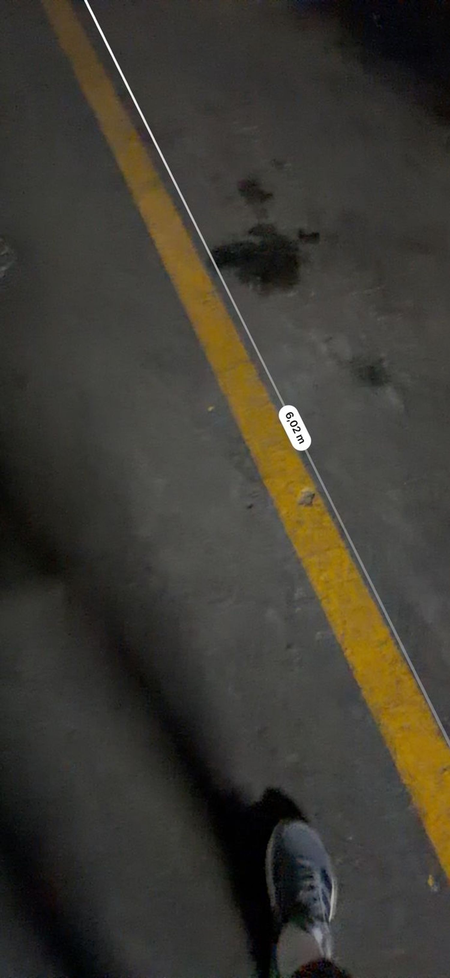 Garaje en Avenida de la Constitución, 35, Los Pajaritos - Foto 5