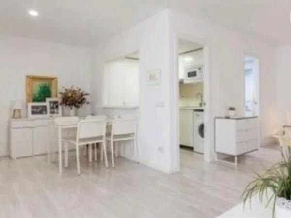 Ático en calle de Colón, 48 - Foto 3