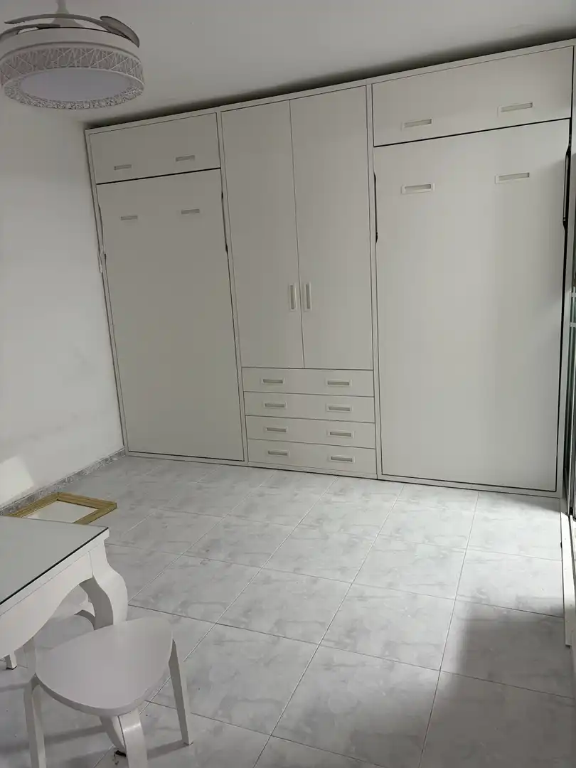 Piso en  Avenida Arias Maldonado 5 - Foto 3