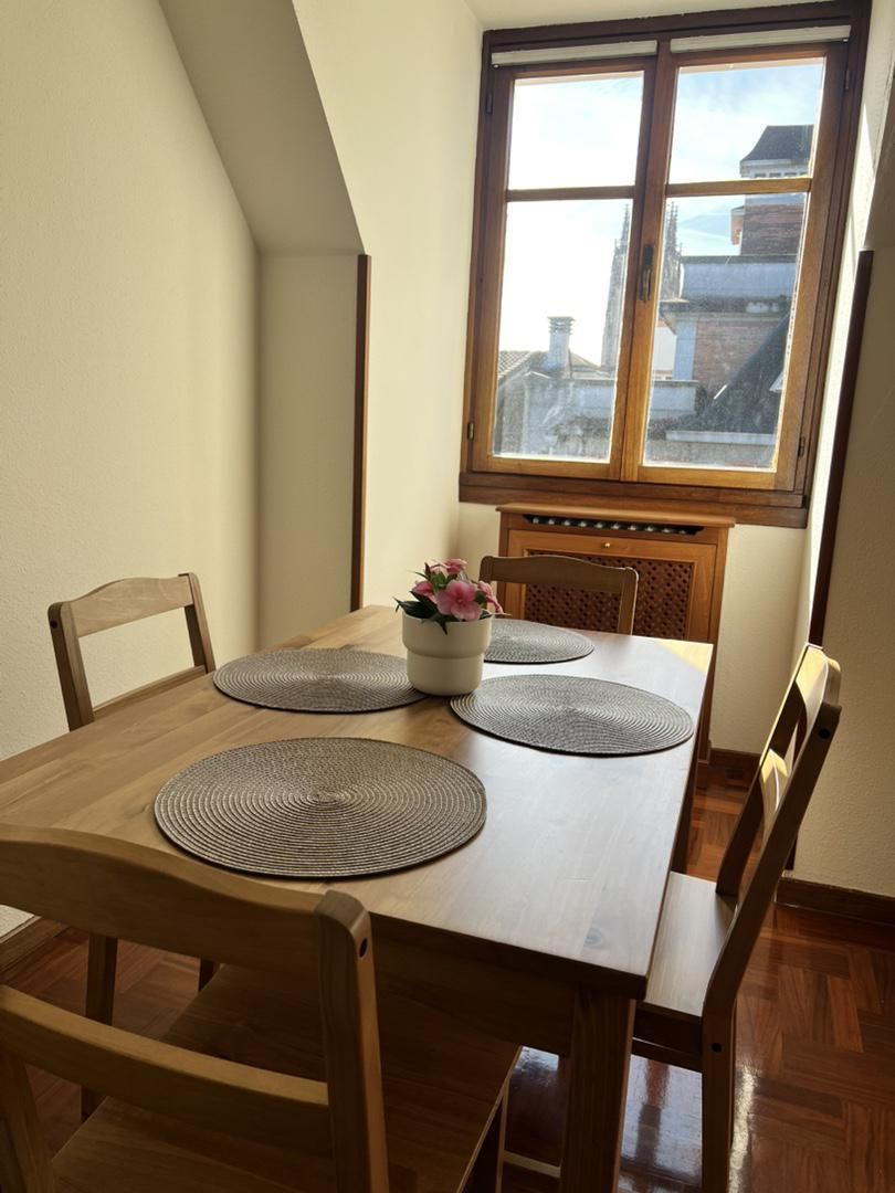 Piso en  Calle Jovellanos 6 - Foto 11