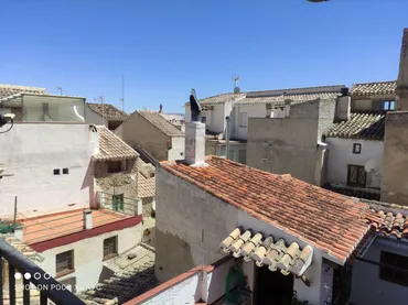 Piso en  Calle Virgen de las Angustias 1 - Foto 12