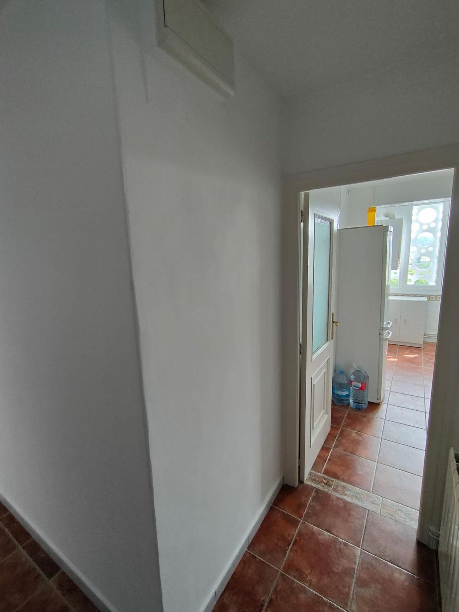 Piso en Calle da Gaivoteira, 8, Liáns, Liáns - Foto 4