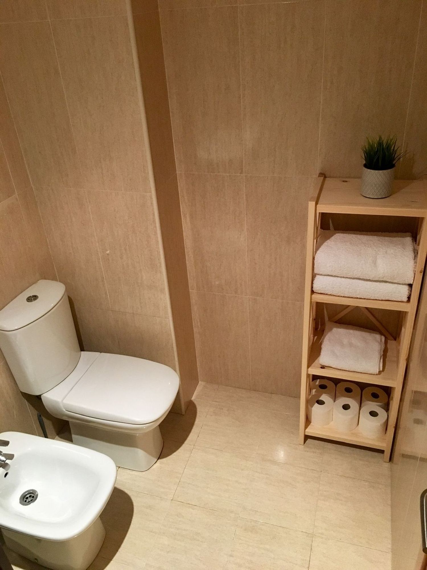 Piso en Camino de Maó, 153, Ciutadella, Ciutadella - Foto 7