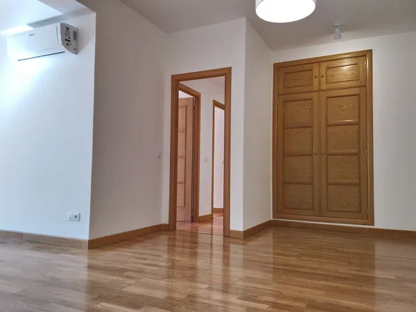 Piso en Calle de Félix Boix, Madrid, 3, Nueva España - Foto 4