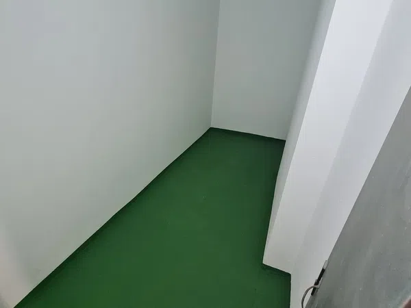 Piso en Avenida Alcalde José Ramirez Bethencourt, 21, Arenales - Lugo - Avda Marítima - Foto 16