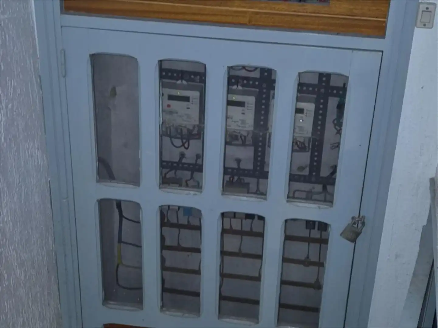 Piso en  Calle la Paz 62 - Foto 21