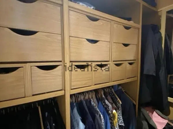 Piso en calle de Fernández de los Ríos, 23 - Foto 6