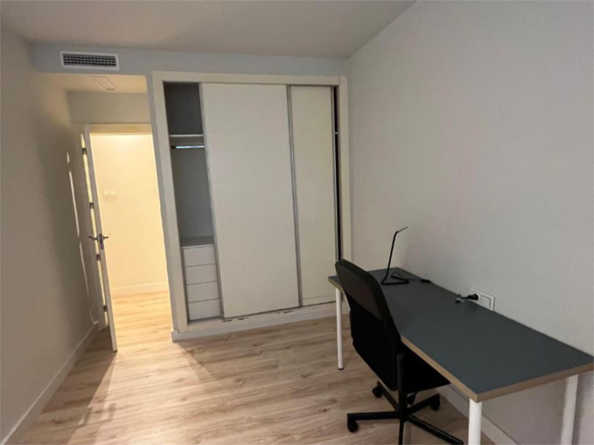 Piso en  Calle Victorio 19 - Foto 18