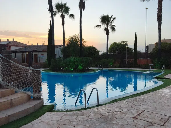Piso en Calle Río Ulla, 2, Torrealta-Ribera de Molina - Foto 12
