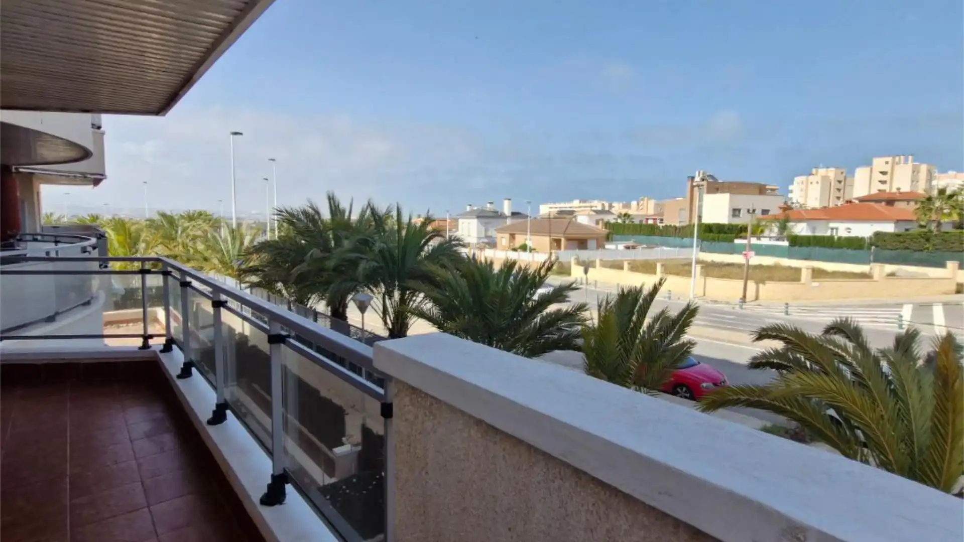 Piso en  Carrer Gran Vía 17 - Foto 5