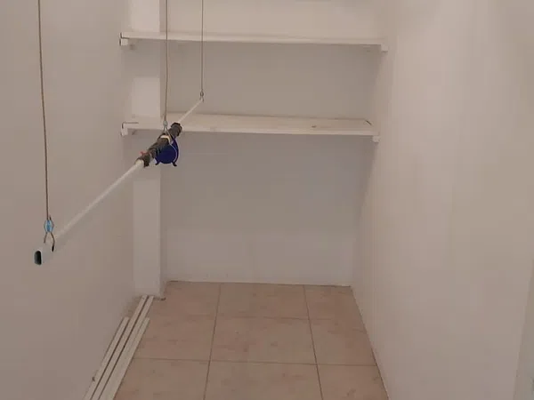 Piso en Calle del Matemàtic Marzal, 1, La Roqueta - Foto 6