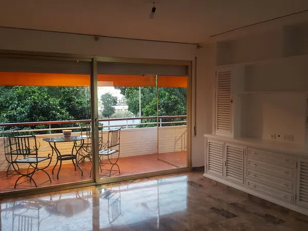 Piso en Asunción - Adolfo Suárez, Asunción - Adolfo Suárez - Foto 1