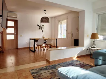 Chalet en  Carrer Ribalta 6 - Foto 8