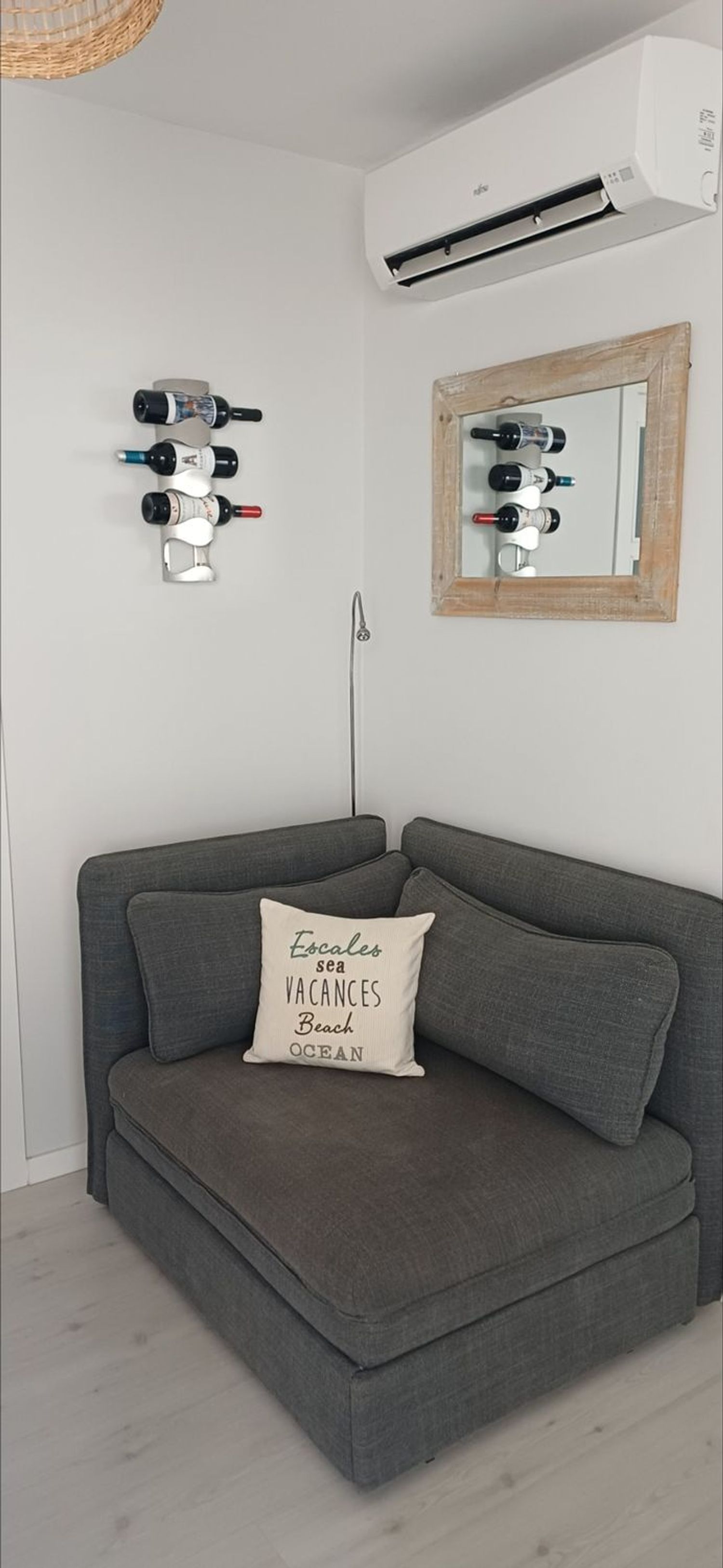 Piso en Palmanova - Foto 5