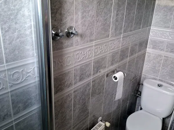 Dúplex en Los Ángeles - Jarandilla, Los Ángeles - Jarandilla - Foto 19