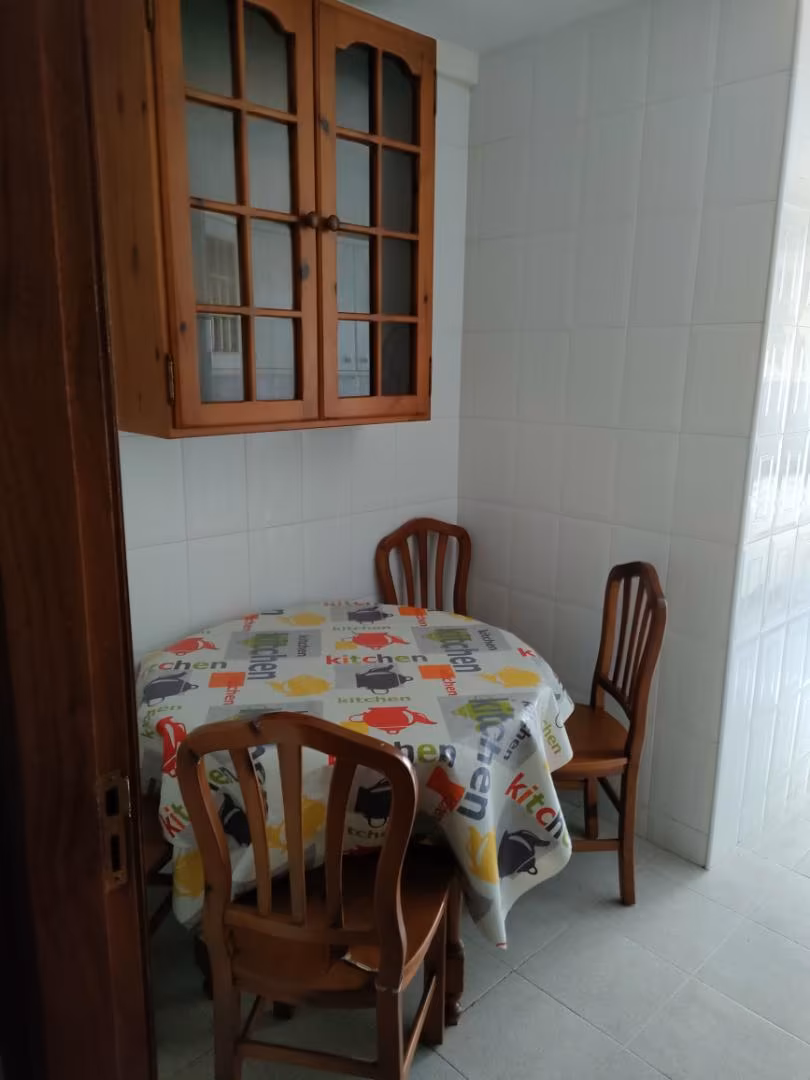 Piso en  Rúa de Praga 6 - Foto 7