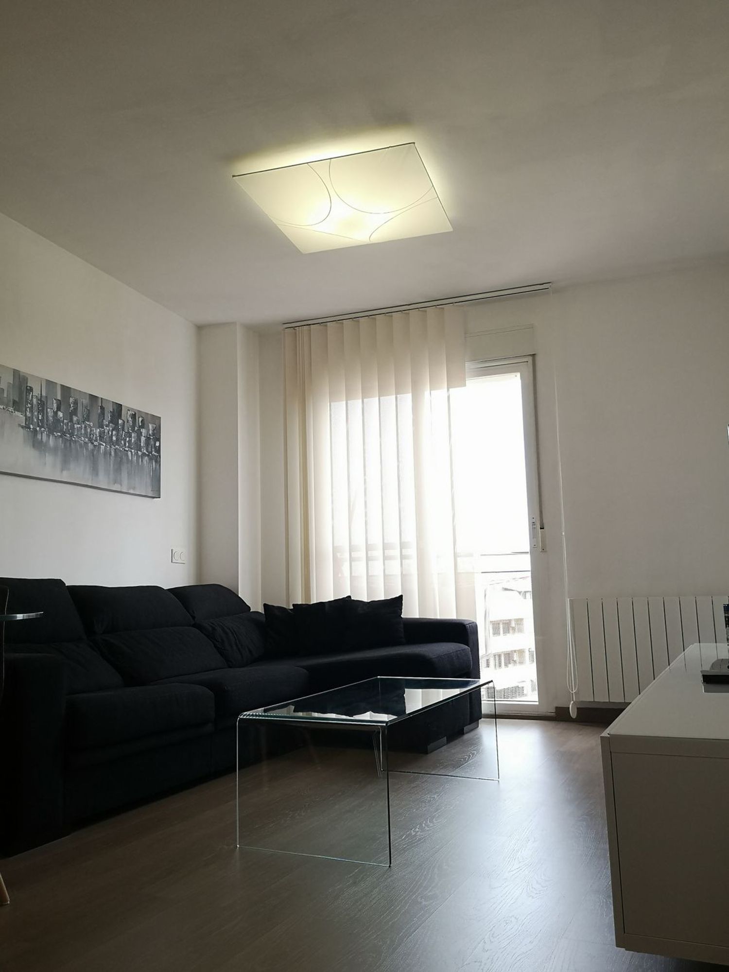 Piso en plaza Bandera Paracaidista Ortiz de Zarate, 10 - Foto 6